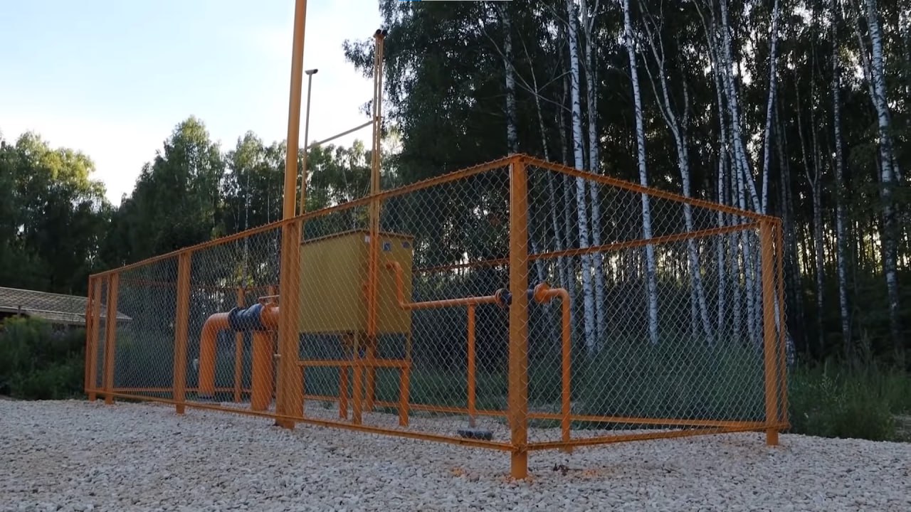 https://yaroslavl.profgazservis.ru/storage/app/uploads/public/644/64c/815/64464c8155f5e058878240.jpg