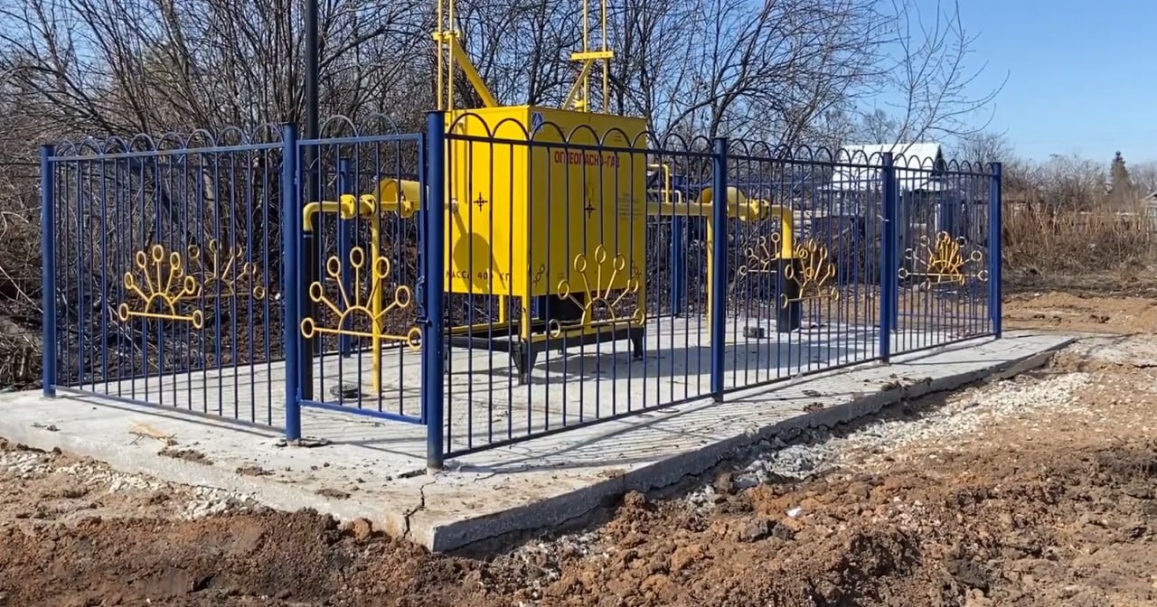 https://yaroslavl.profgazservis.ru/storage/app/uploads/public/65b/b2a/79b/65bb2a79b3a89622232326.jpg