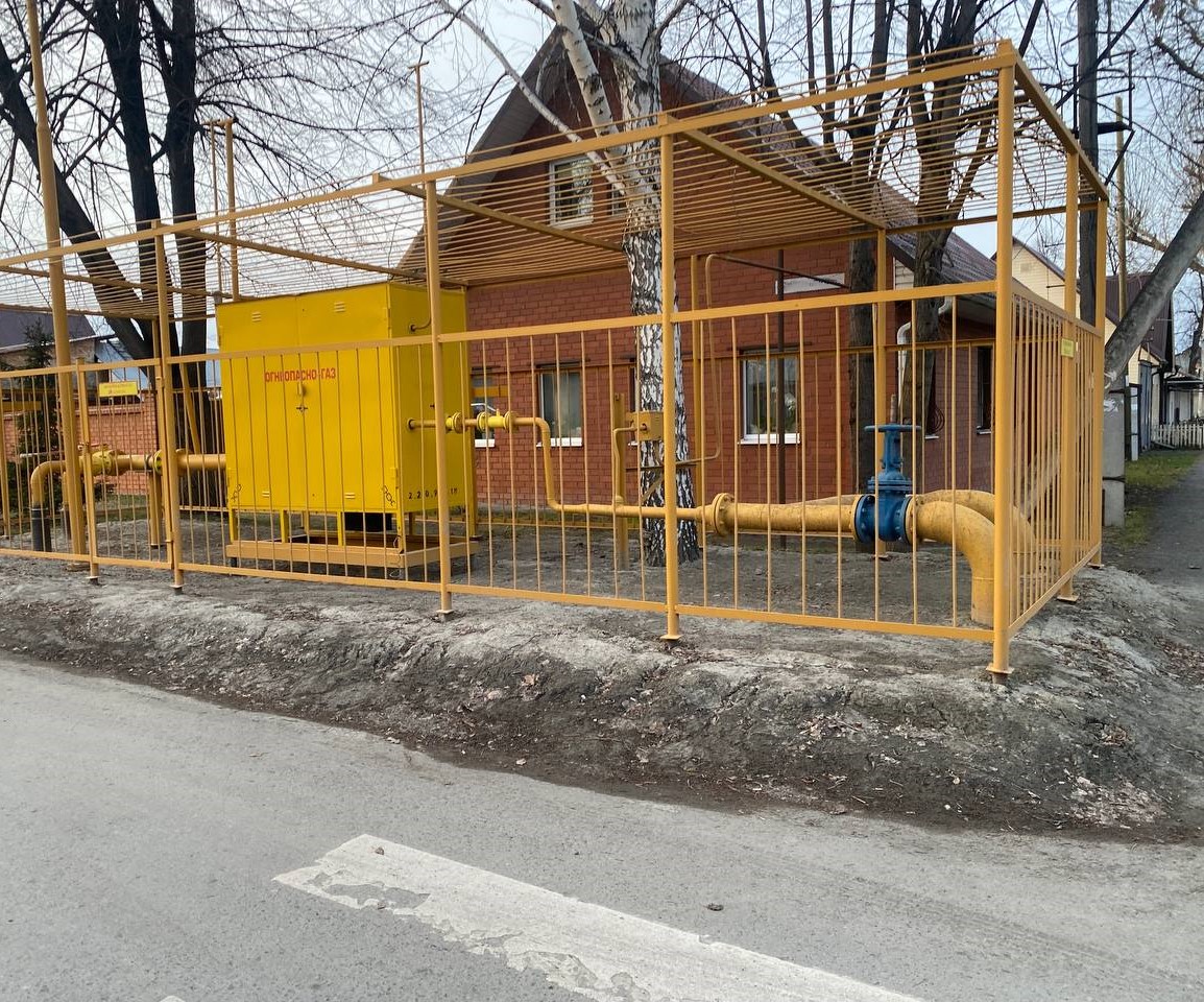 https://yaroslavl.profgazservis.ru/storage/app/uploads/public/6a2/16d/6b1/6a216d6b11625323757631.jpeg