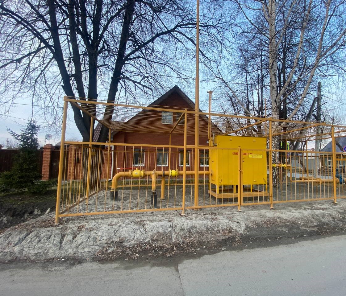 https://yaroslavl.profgazservis.ru/storage/app/uploads/public/6a2/16d/6b3/6a216d6b322f1984204556.jpeg
