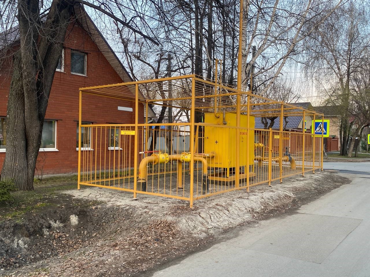https://yaroslavl.profgazservis.ru/storage/app/uploads/public/6a2/16d/6bd/6a216d6bd8806688346759.jpeg