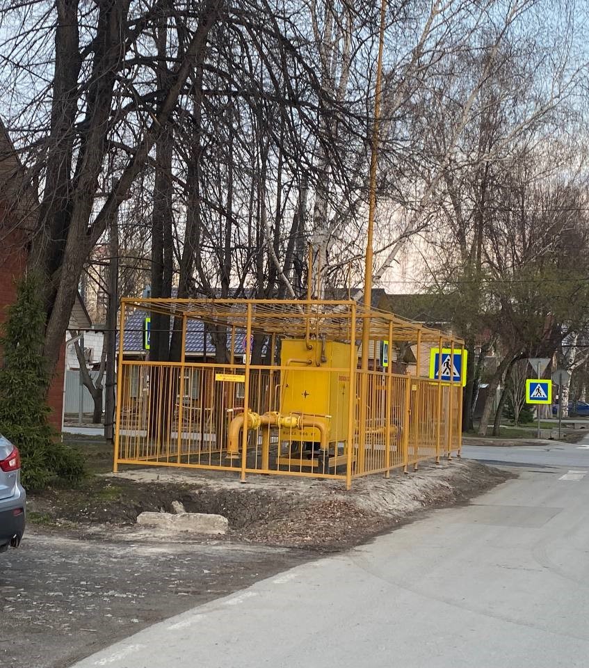 https://yaroslavl.profgazservis.ru/storage/app/uploads/public/6a2/16d/6be/6a216d6be5929554738275.jpeg