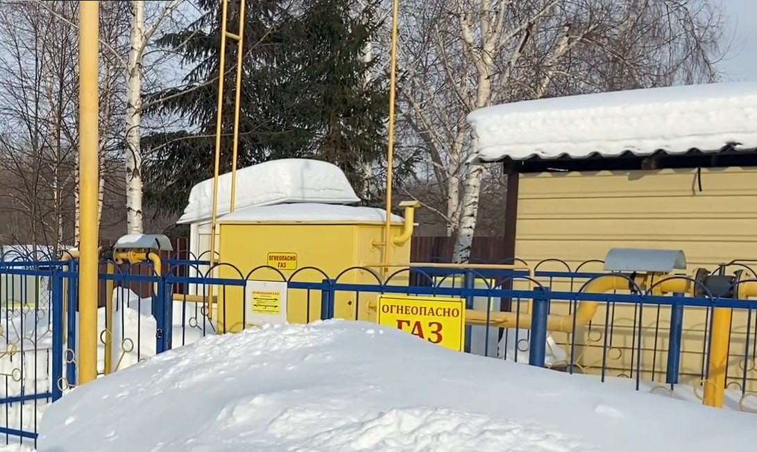 https://yaroslavl.profgazservis.ru/storage/app/uploads/public/65b/b29/d03/65bb29d0306c3352563946.jpg